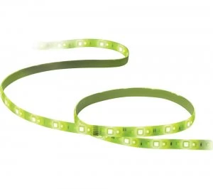 Image of WIZARD WIZARD LIGHTSTRI P2M