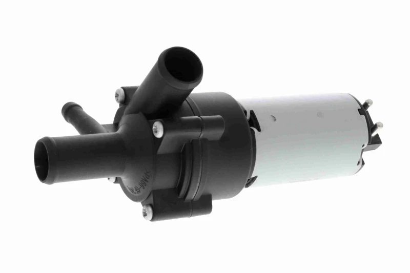 Image of Auxiliary water pump VEMO V30-16-0019