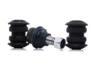 Image of MEYLE Repair Kit, wheel suspension 114 653 0000 VW,MERCEDES-BENZ,CRAFTER 30-50 Kasten (2E_),CRAFTER 30-35 Bus (2E_)