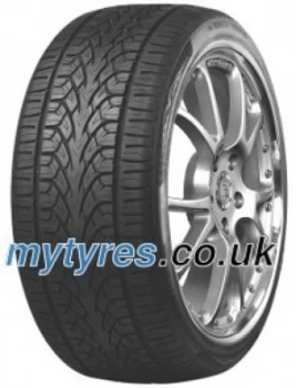 Image of Delinte Desert Storm D8 ( 225/55 R19 99H )
