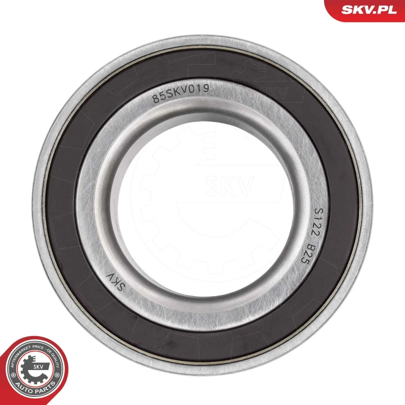 Image of ESEN SKV Wheel bearing kit ESEN SKV 85SKV019