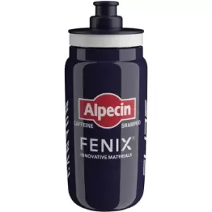 Image of Elite Fly Tour De France 2022 550ml - Black