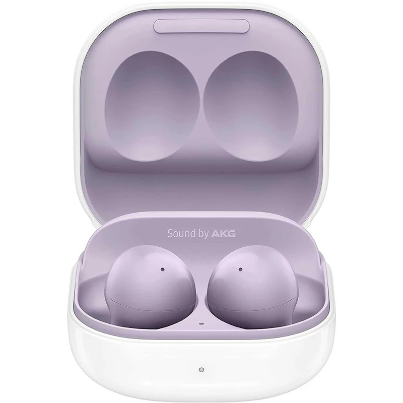 Image of Samsung Galaxy Buds 2 SM-R177 Bluetooth Wireless Earbuds