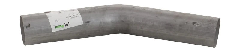 Image of WALKER 07039 Exhaust Pipe Length: 510mm Exhaust Pipe (17)