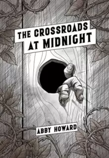 Image of The Crossroads at Midnight