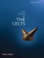 Image of world of the celts