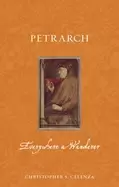 Image of petrarch everywhere a wanderer