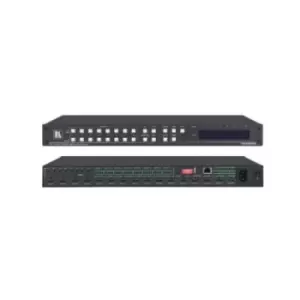 Image of Kramer Electronics VS-88H2A video switch HDMI