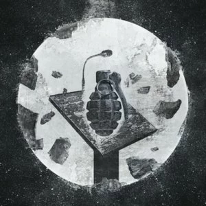 Image of Follow Me Kill by Cripper CD Album