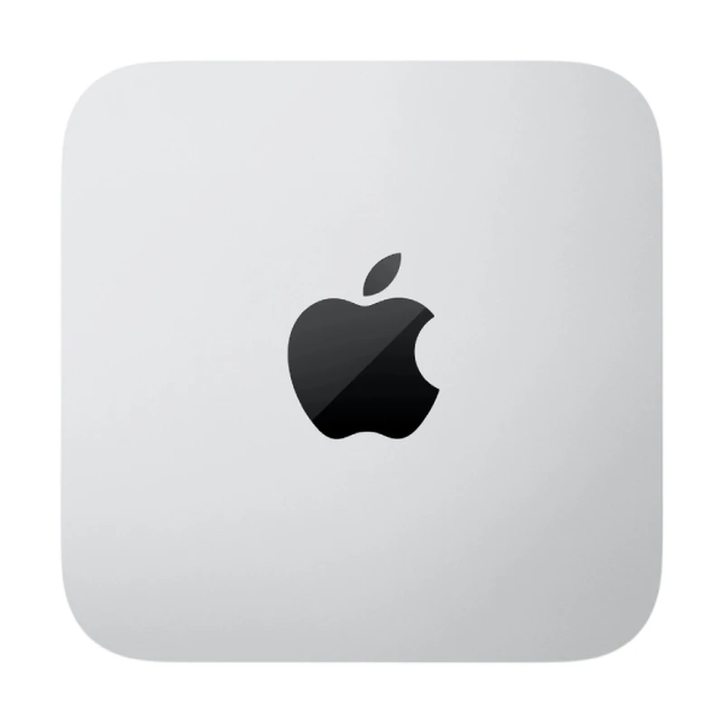Image of Apple Mac Studio M5 Ultra 96GB 1TB