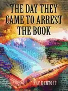 Image of day they came to arrest the book