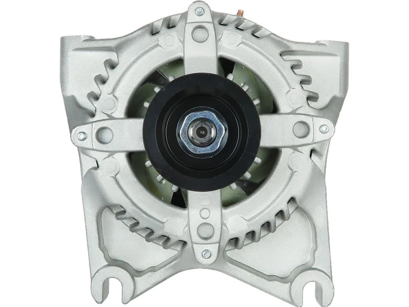 Image of AS-PL Alternator AS-PL A6184