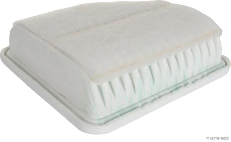 Image of Air filter HERTH+BUSS JAKOPARTS J1322096