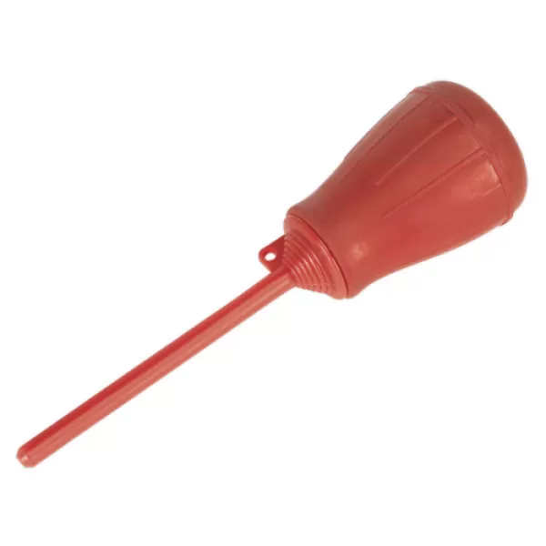 Image of Genuine SEALEY AK4124 Battery Fluid Filler