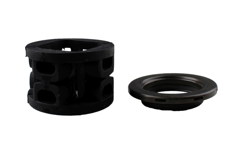 Image of Top strut mount BILSTEIN 12-296422