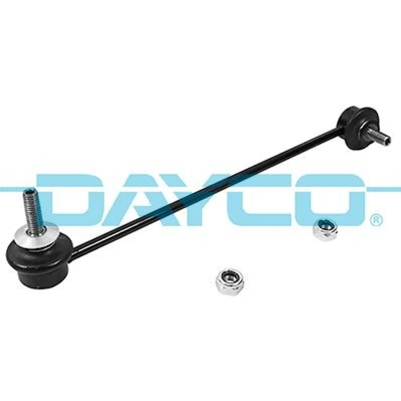 Image of DAYCO Anti-roll bar link DAYCO DSS1455