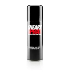 Image of Sneaky Trainer Spray - Clear