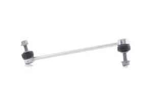 Image of LEMFORDER Anti-roll bar link 34801 01 Rod / Strut, stabiliser,Drop link RENAULT,NISSAN,KOLEOS (HY_),Koleos II (HC_),Qashqai / Qashqai +2 I (J10, NJ10)