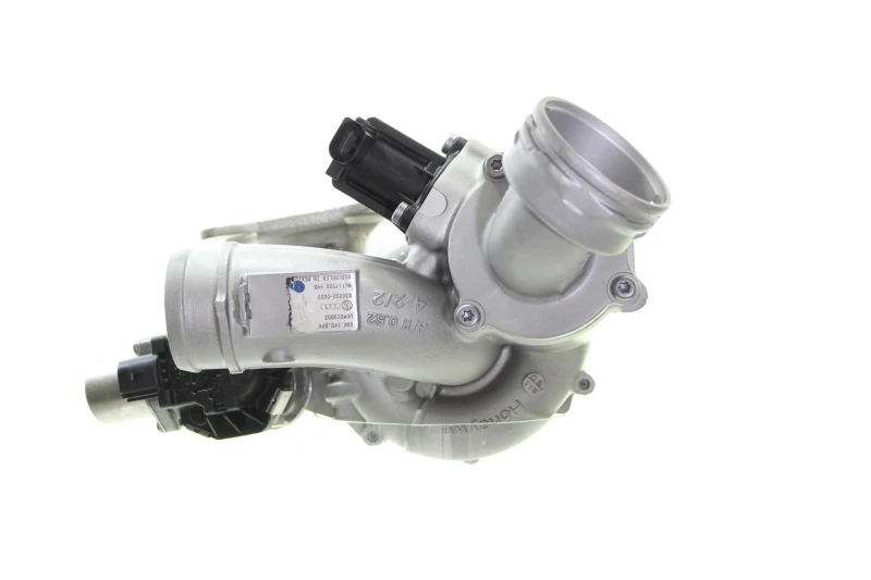 Image of ALANKO 11901626 Turbocharger Charger,charging system (2234)