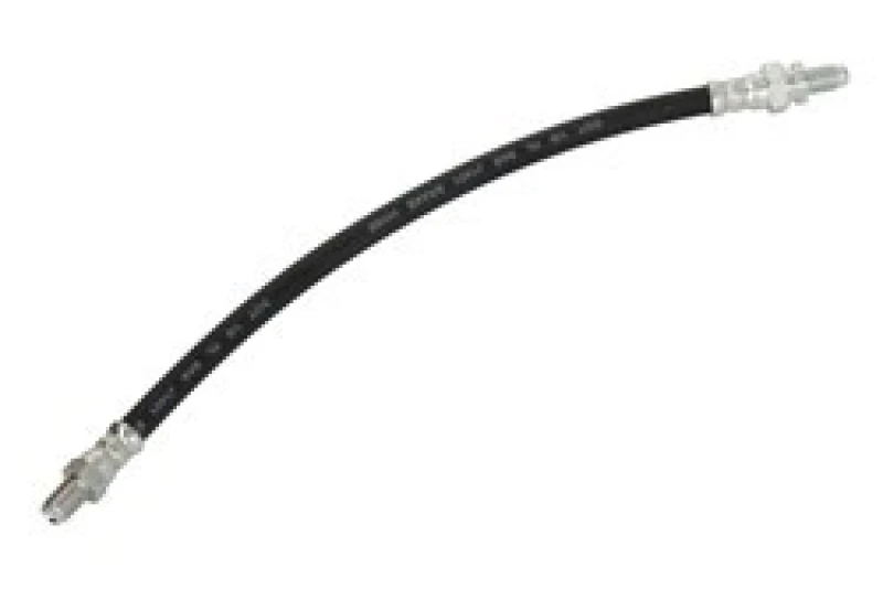 Image of AKUSAN EBH-G001 Brake Hose Left Rear Brake Hose (83)