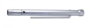 Image of Genuine Laser Tools 1746 Spark Plug Spanner -16/21mm