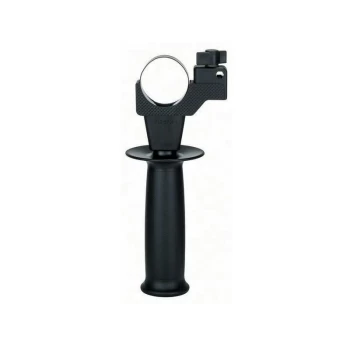 Image of Bosch 1612025032 Auxilliary Handle for Hammer Drills