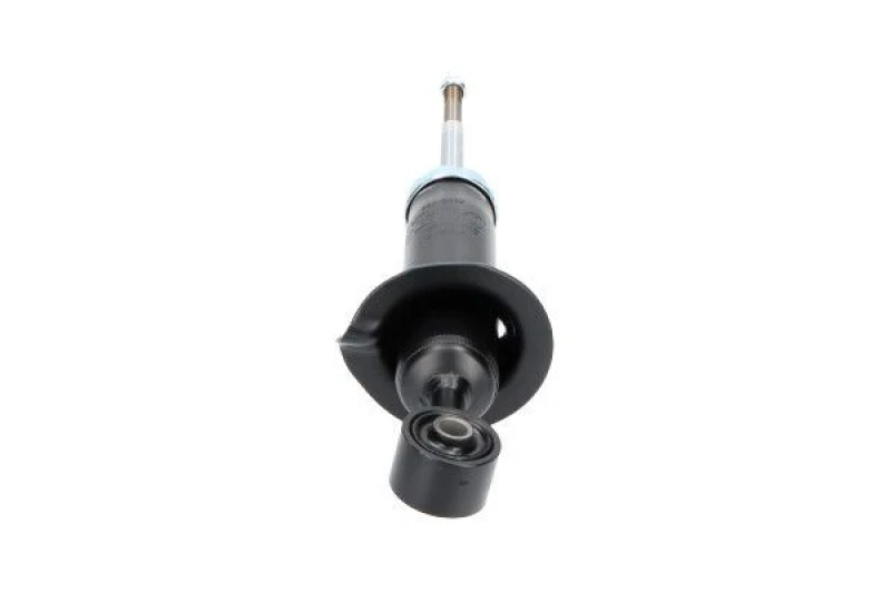 Image of KAVO PARTS Shock absorber KAVO PARTS SSA-6532
