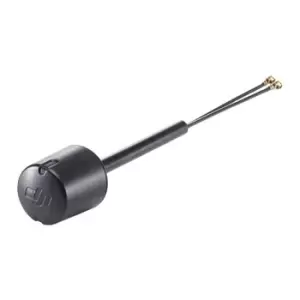 Image of Dji O3 Air Unit Antenna