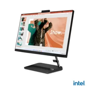 image of Lenovo IdeaCentre AIO 3 24IAP7 All-in-One PC