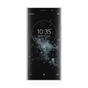 image of Sony Xperia XA2 Plus 2018 32GB