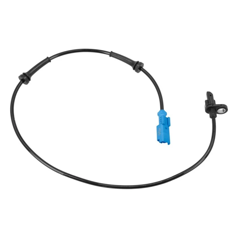 Image of ABS sensor MEYLE 11-14 899 0028