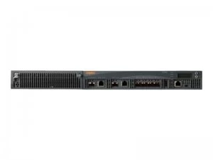 Image of Aruba 7220 (RW) Controller
