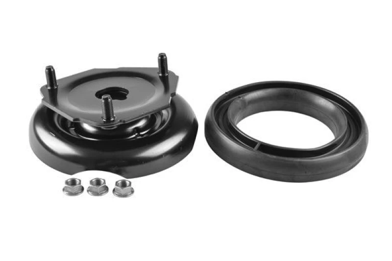 Image of TEDGUM Top strut mount TEDGUM TED40053