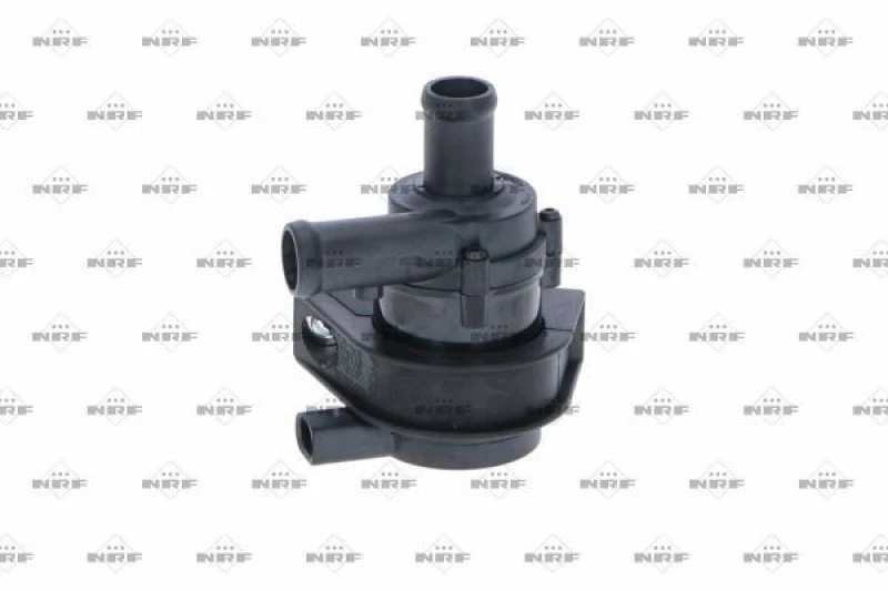 Image of NRF Auxiliary water pump NRF 390011