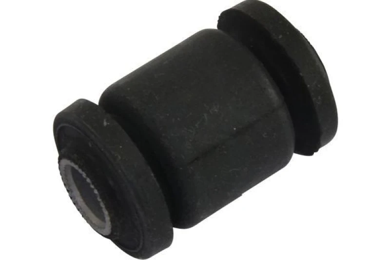 Image of KAVO PARTS Trailing arm / Suspension arm bush KAVO PARTS SCR-9089