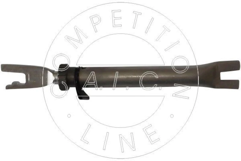 Image of Brake shoe adjuster AIC 54073