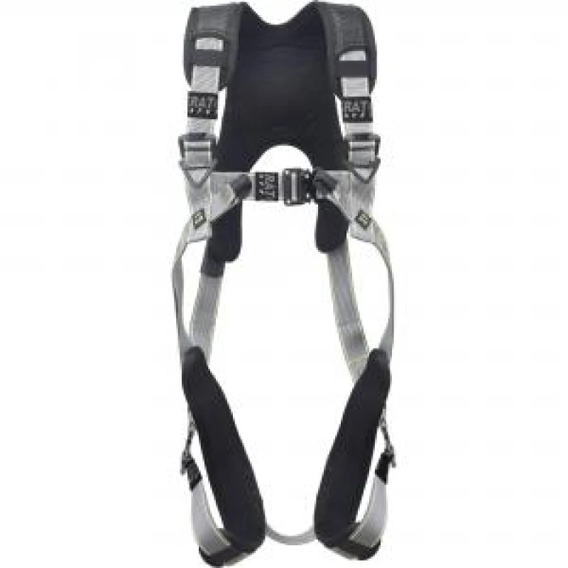 Image of Kratos Luxury Harness Fa1010100