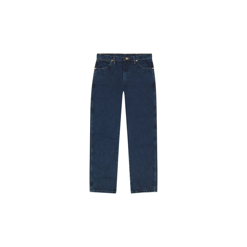 Image of Wrangler Jeans Wrangler 13MWZ Bleu Male 36x32