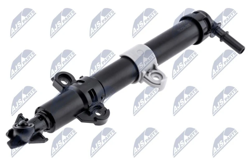 Image of NTY Headlight washer jet NTY EDS-CH-005