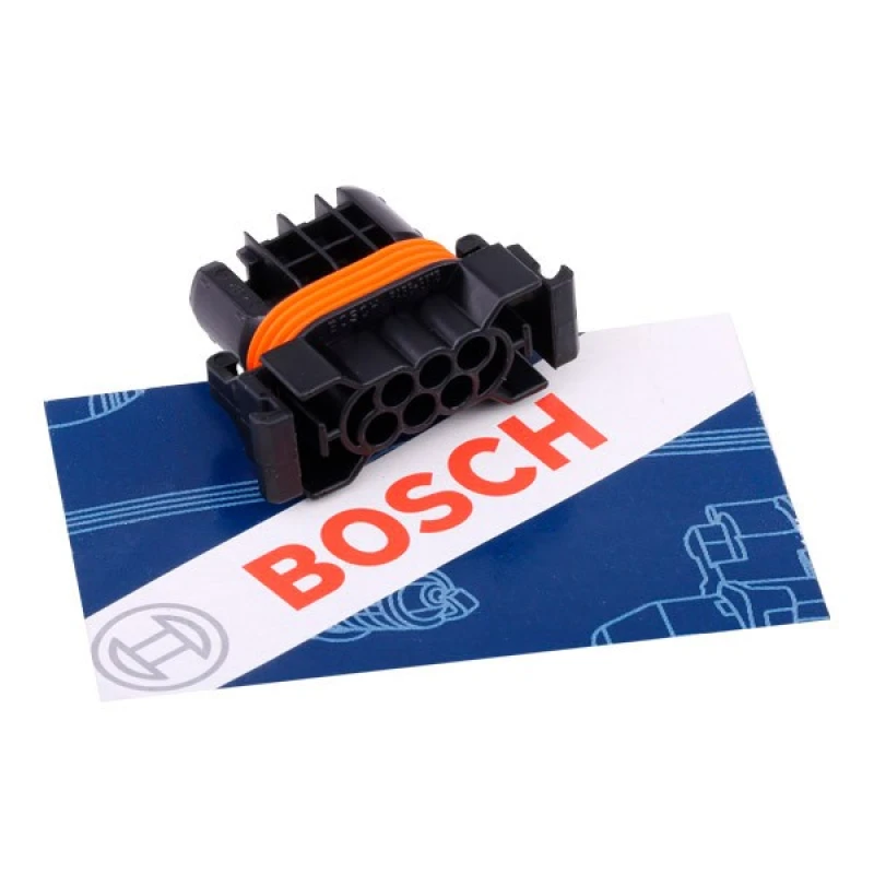Image of Bosch 1 928 403 095 Plug Sleeve, ignition system Plug Sleeve,ignition system (918)