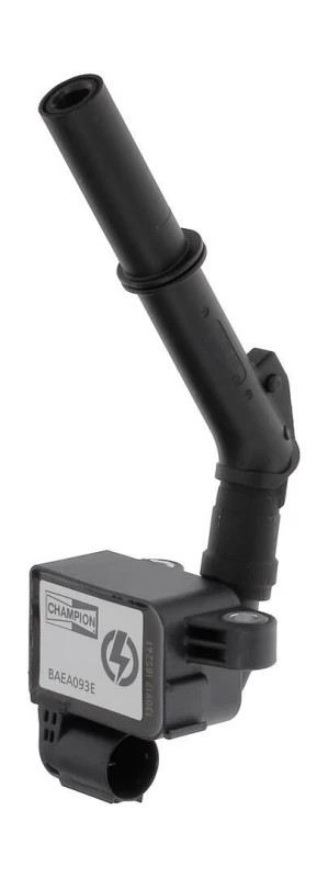 Image of Ignition coil CHAMPION BAEA093E