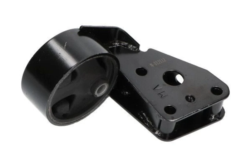 Image of KAVO PARTS Engine mount KAVO PARTS EEM-6528