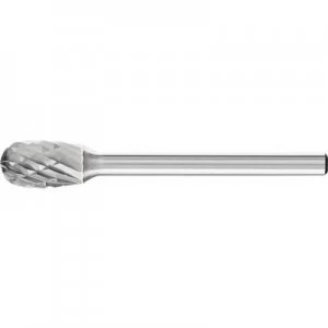 Image of PFERD 21235083 Burr