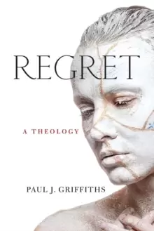 Image of Regret : A Theology