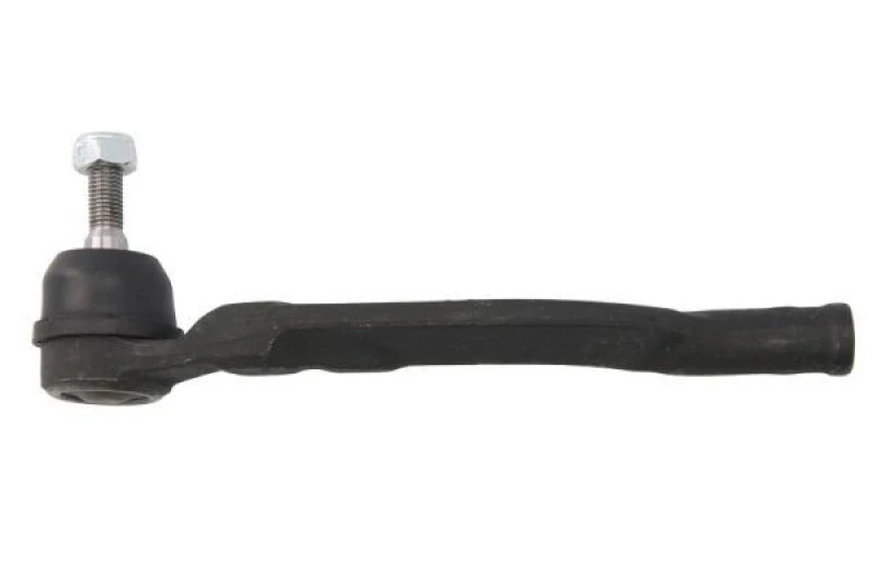 Image of REINHOCH Track rod end REINHOCH RH01-2001