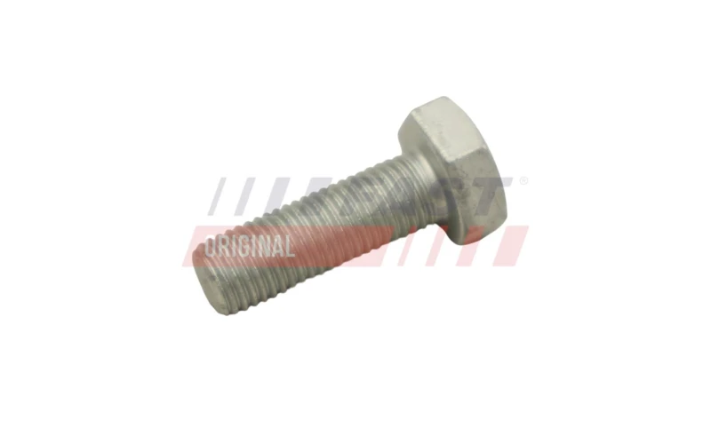Image of FAST Brake disc screw / bolt FAST FT30601