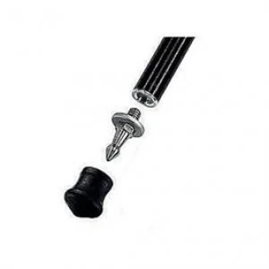 Image of Gitzo G1220.129B3 Tripod Spikes