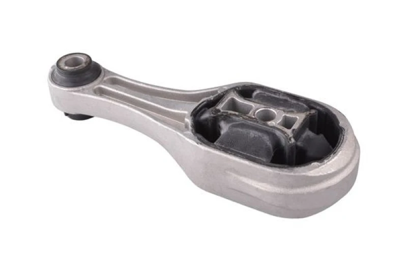 Image of TEDGUM Engine mount TEDGUM TED98422