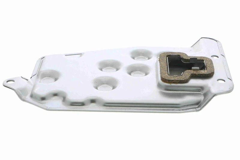 Image of Automatic transmission filter VAICO V70-0610