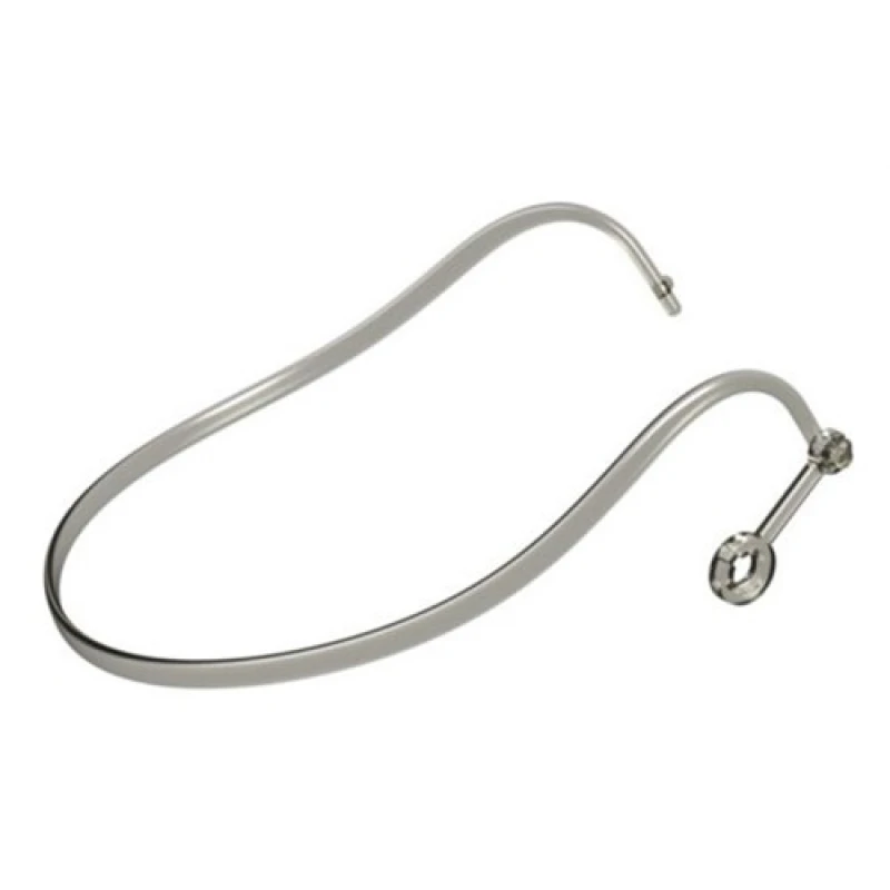 Image of Yealink 330100010017 headphone/headset accessory Neckband